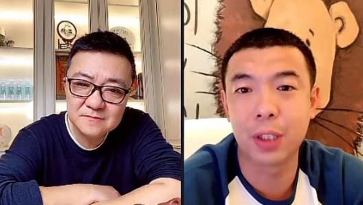 欧美性生活视频免费播放网址大全观看