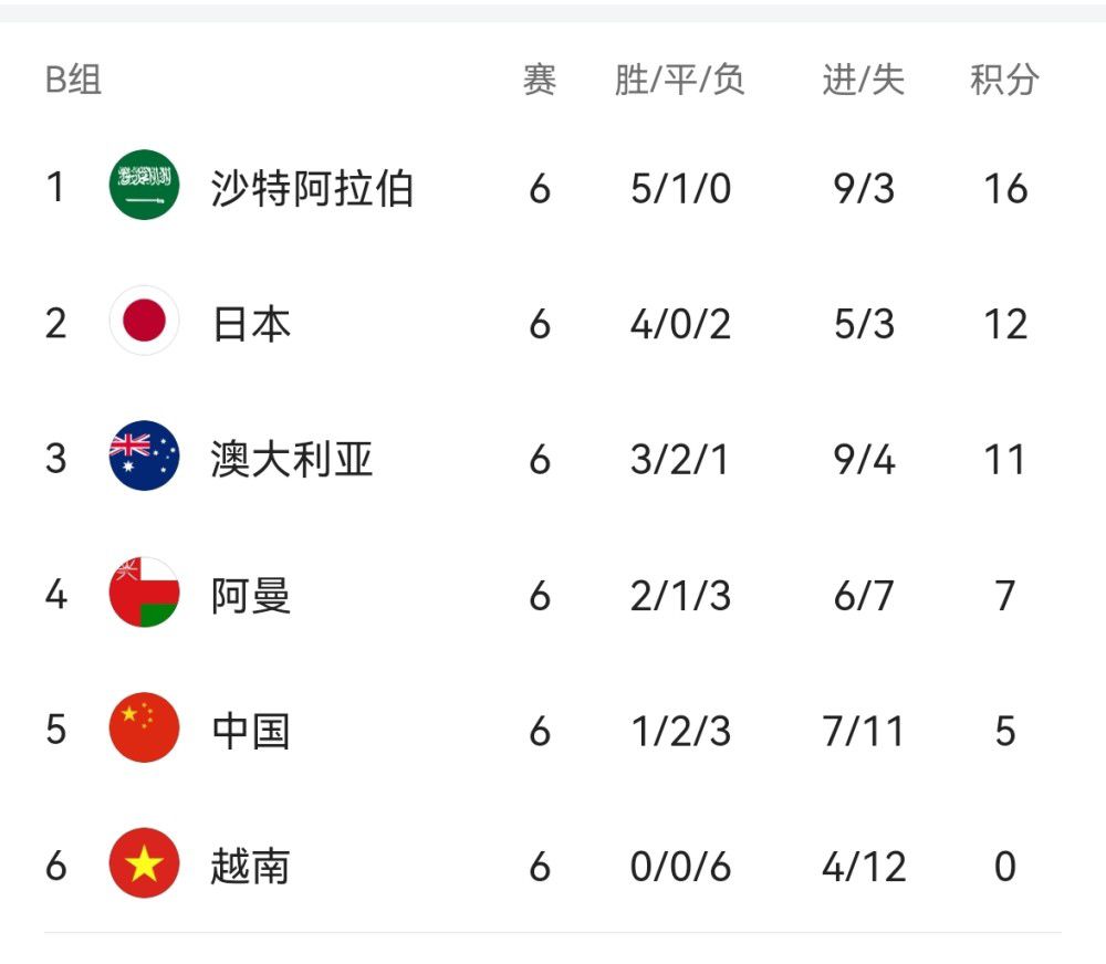 久久久久久久久一次