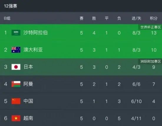 亚洲精品在线观看视频