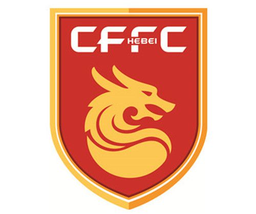 国模私拍福利一区二区