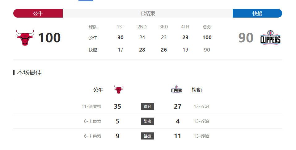 游戏中的性爱
