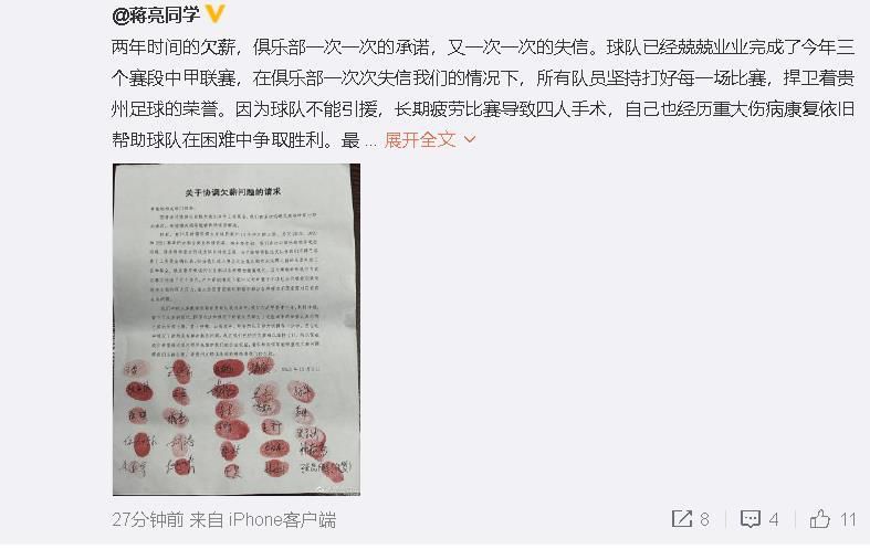 青久久