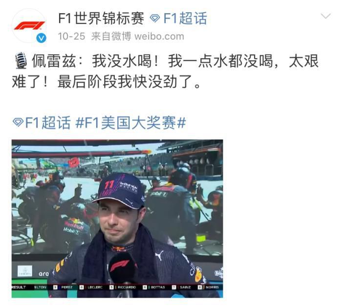 91亚洲精品国产自在现线