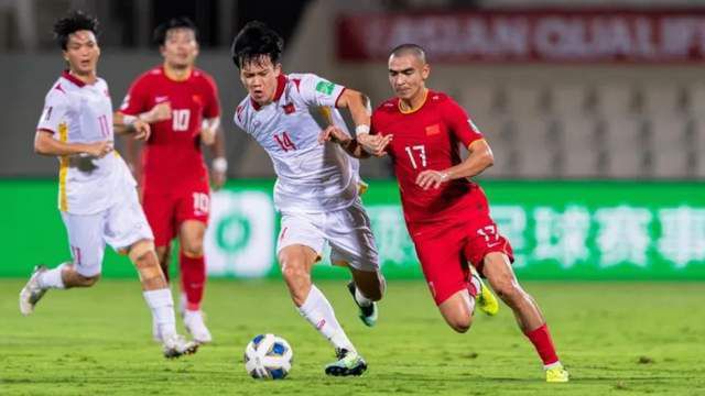 国产亚洲欧美日韩综合综合二区