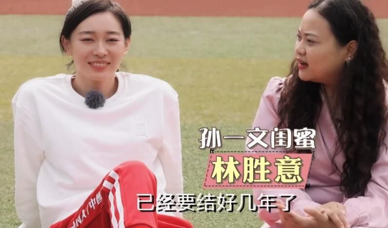 一道本高清香蕉网