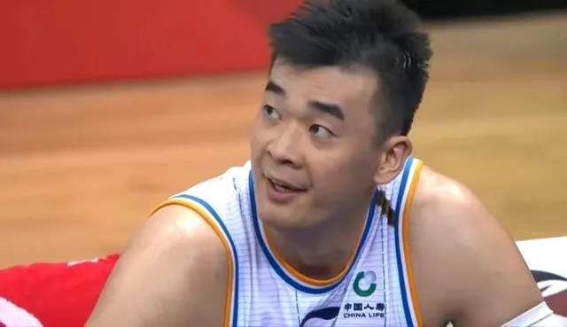 国产黄色大片在线观看