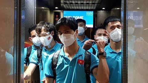 国产综合成人亚洲区