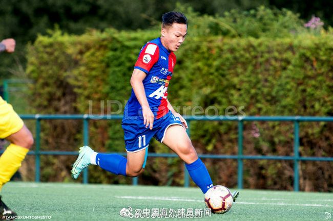互换娇妻的呻吟声越来越大视频