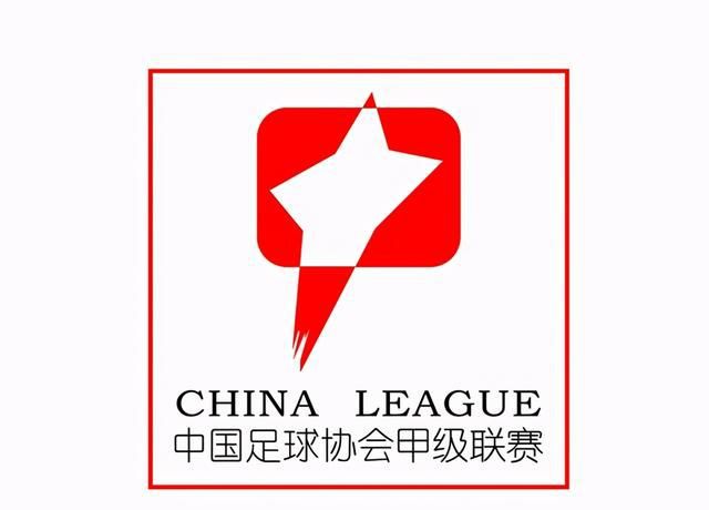 在线观看ww