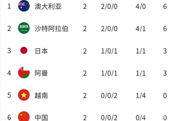 欧美日韩在线不卡