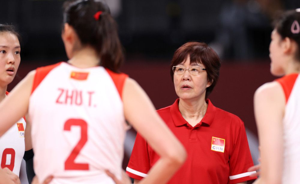 99久久婷婷免费国产综合精品