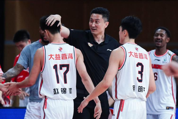 成人午夜免费视频免费看