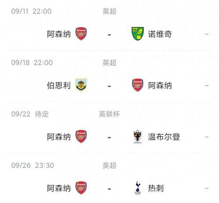 变态将卵巢扩张h超重口
