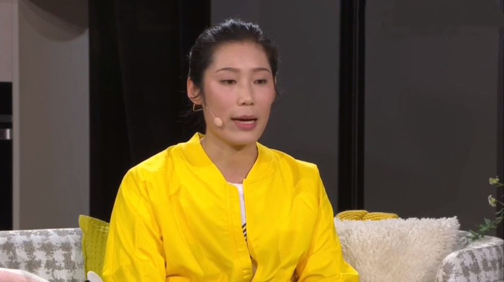 五月婷婷综合网