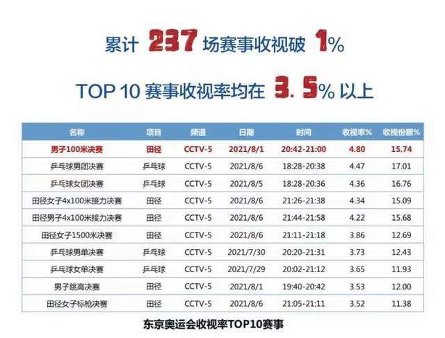 岛国精品在线