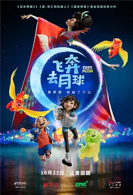 最新福利在线