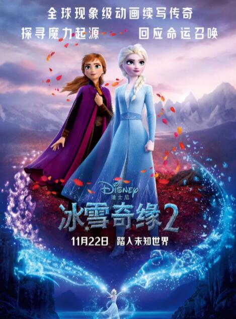 涩涩涩久久久久精品久久