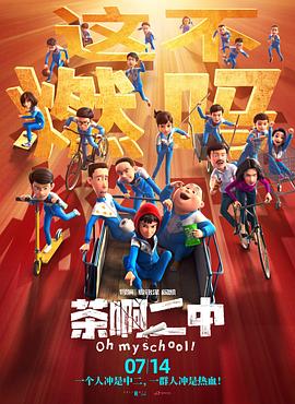国产美女视频一区二区二三区