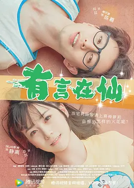 亚洲一区二区三区四区五区中文