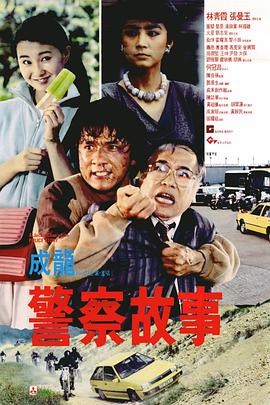 h动漫有哪些