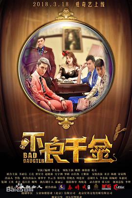 草久视频在线