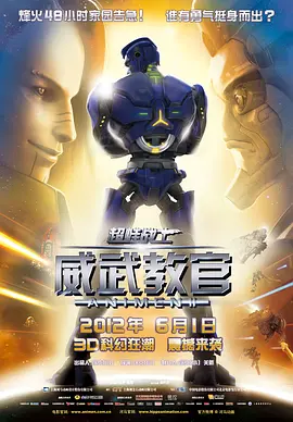 久久久久久亚洲欧洲