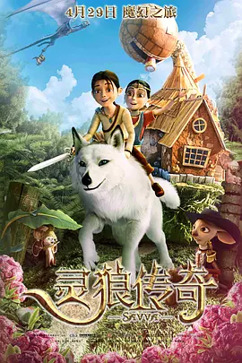 亚洲精品久久久久午夜