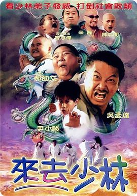 青青草原网