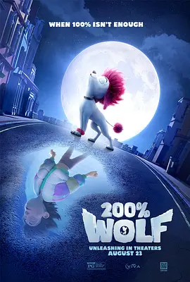 福利区在线观看