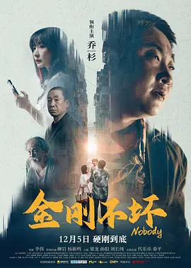 久草视频下载