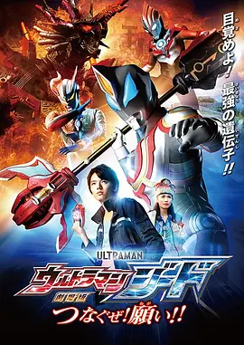 国产精品系列在线观看