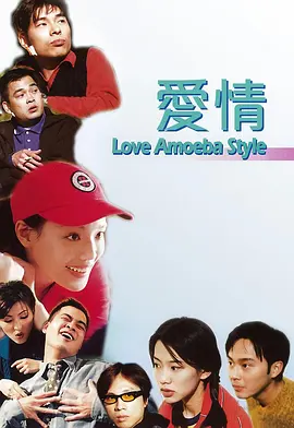 欧美cccc极品丰满hd