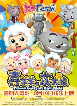 国产日韩亚洲欧美