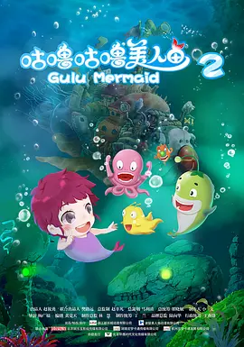 免费的污污网站