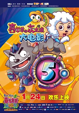 四虎黄色网