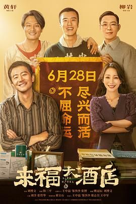 全黄久久久久a级全毛片