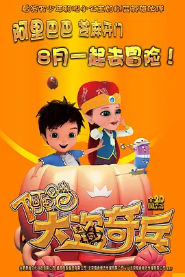 9000亿韩元相当于多少人民币