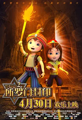 亚洲欧美系列