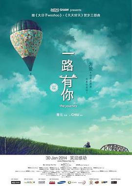 中文字幕一卡