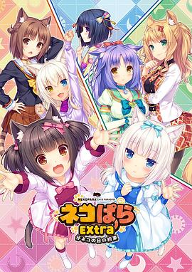 91av最新地址