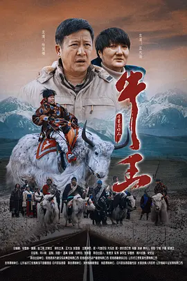 亚洲精品四区