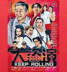 新久草在线