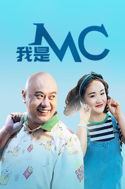 和漂亮邻居做爰4伦理