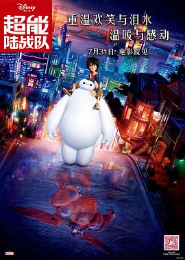 久久婷婷久久一区二区三区