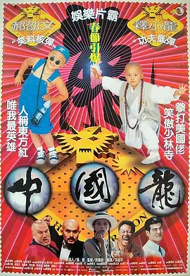 少妇主动帮我戴避孕套
