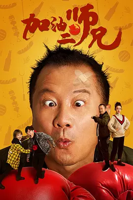 91视频观看免费