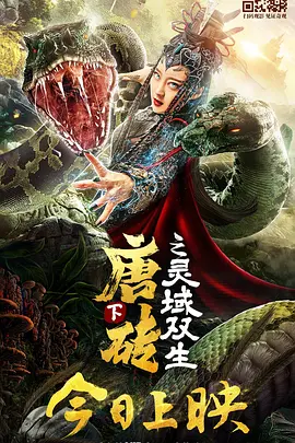 91短视频版在线观看免费