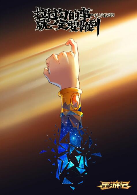 国产小视频国产精品