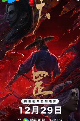 亚洲中字幕