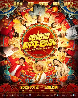 在浴室里漂亮的妻子